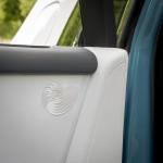 Rolls-Royce Phantom Arabian Gulf 2019 года